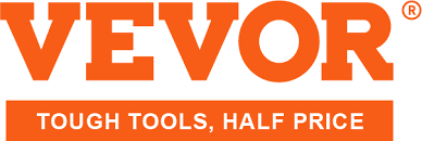 vevor tools