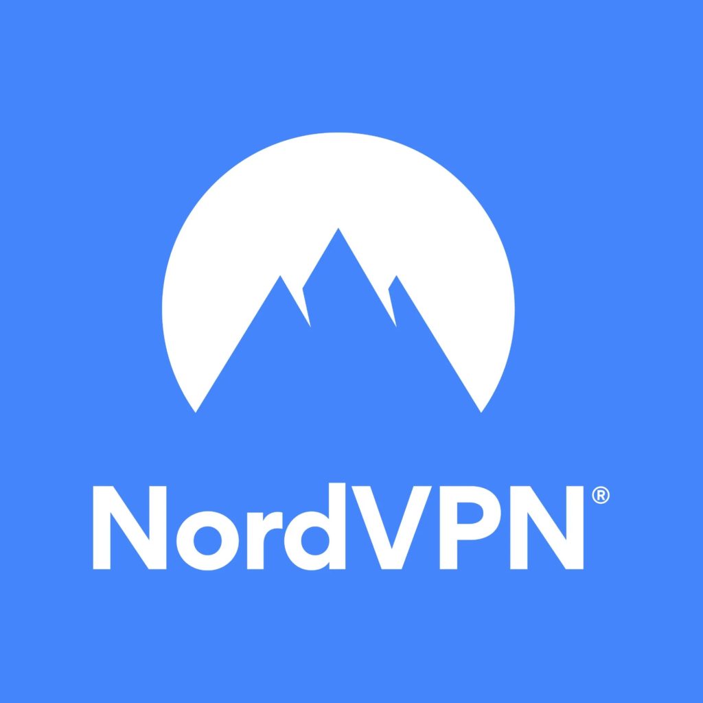 Nord VPN Interweb tools
